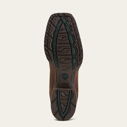 Ariat For Sale - Hybrid Rancher Western Boot