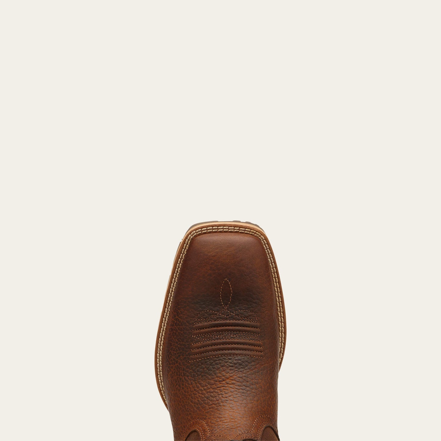 Ariat For Sale - Hybrid Rancher Western Boot