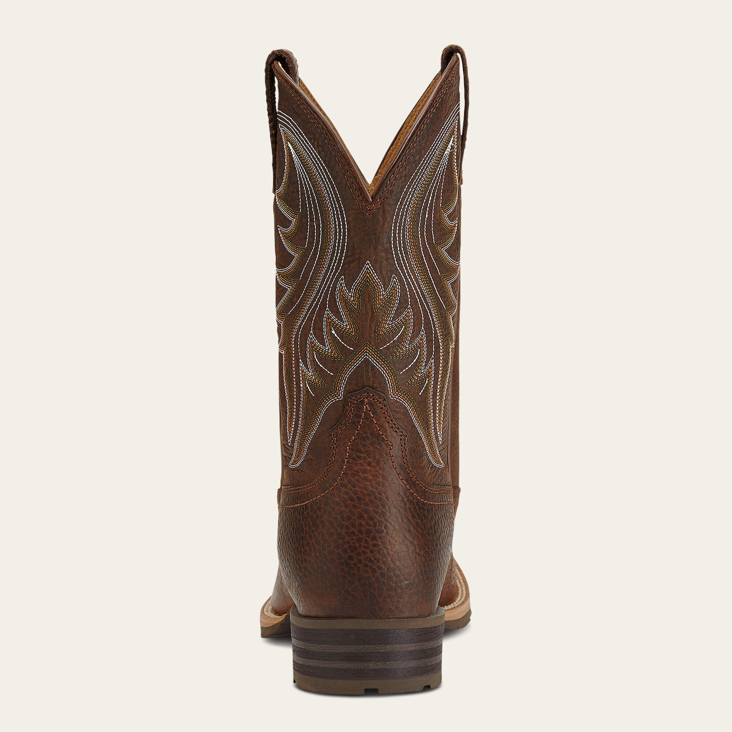 Ariat For Sale - Hybrid Rancher Western Boot