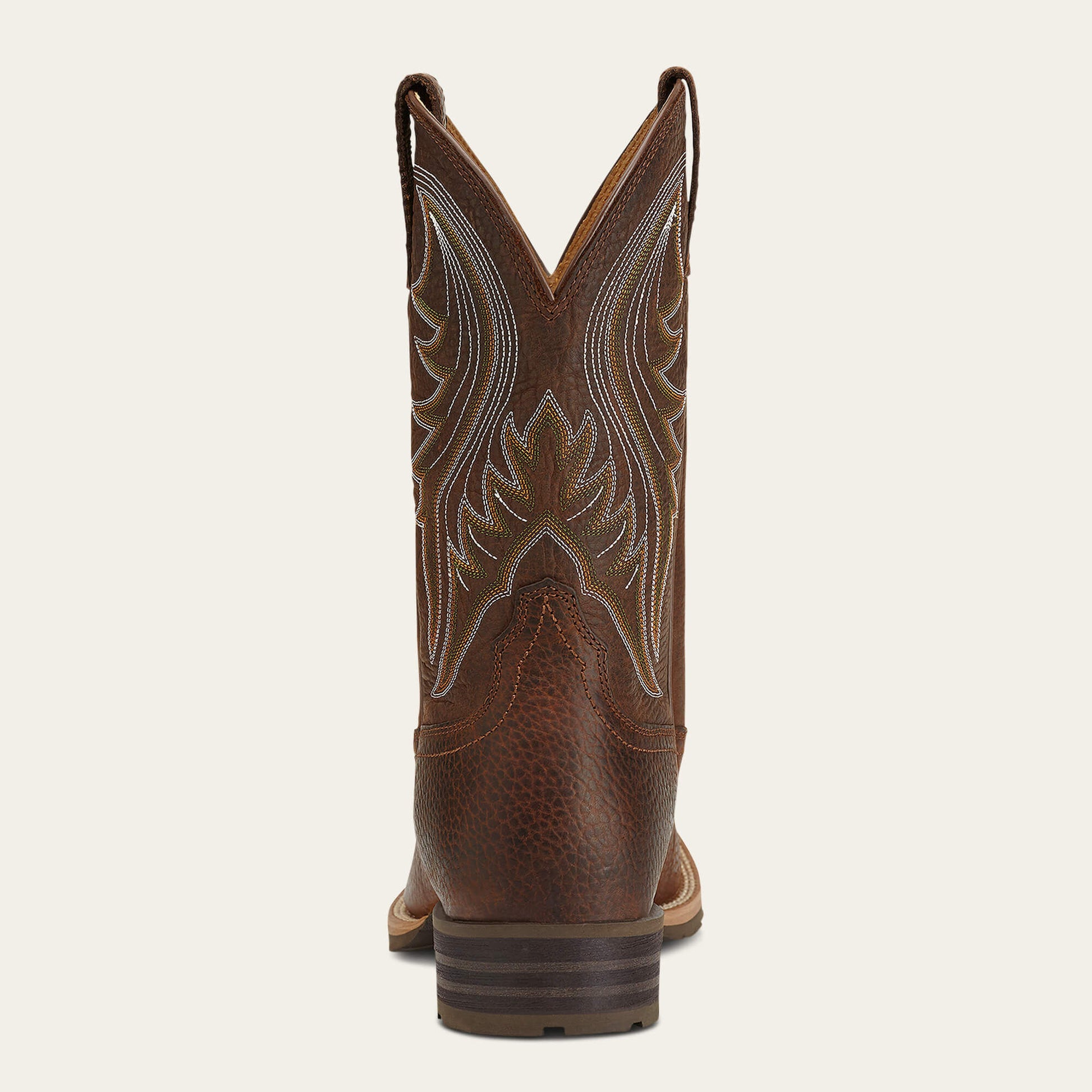 Ariat For Sale - Hybrid Rancher Western Boot