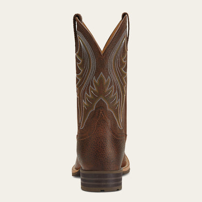 Ariat For Sale - Hybrid Rancher Western Boot