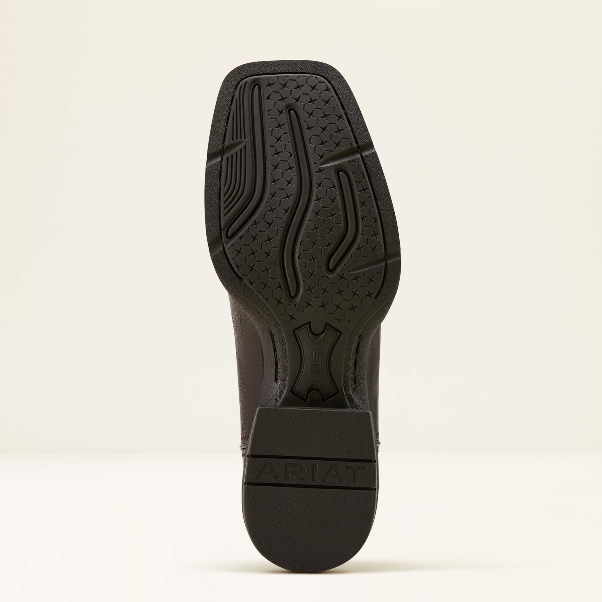 Ariat Online - Sport Western Wide Square Toe Cowboy Boot