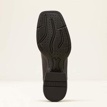 Ariat Online - Sport Western Wide Square Toe Cowboy Boot
