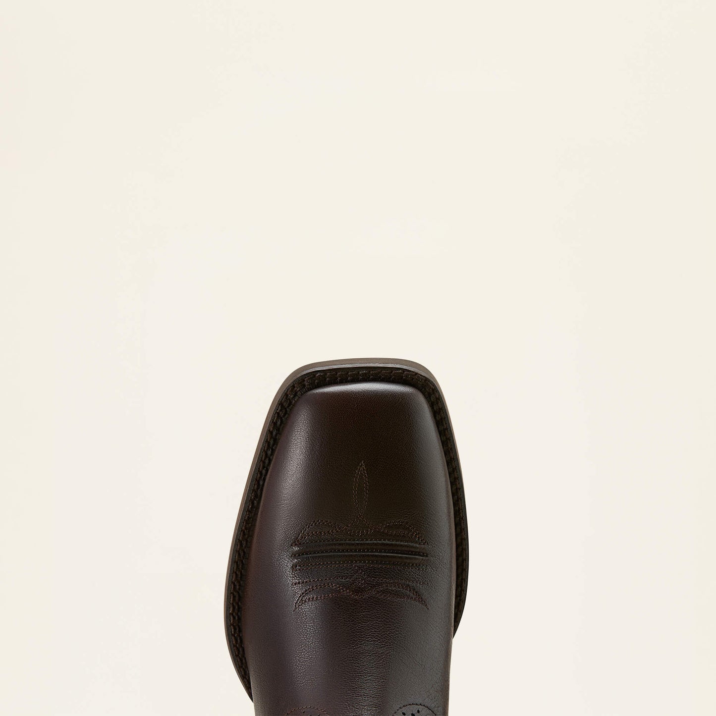 Ariat Online - Sport Western Wide Square Toe Cowboy Boot
