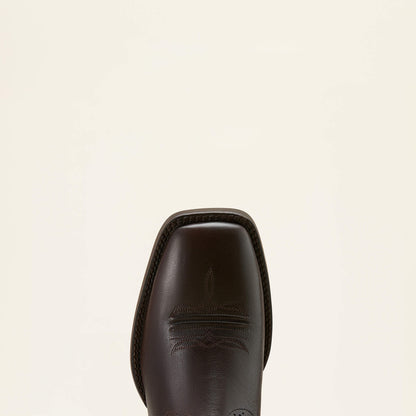 Ariat Online - Sport Western Wide Square Toe Cowboy Boot