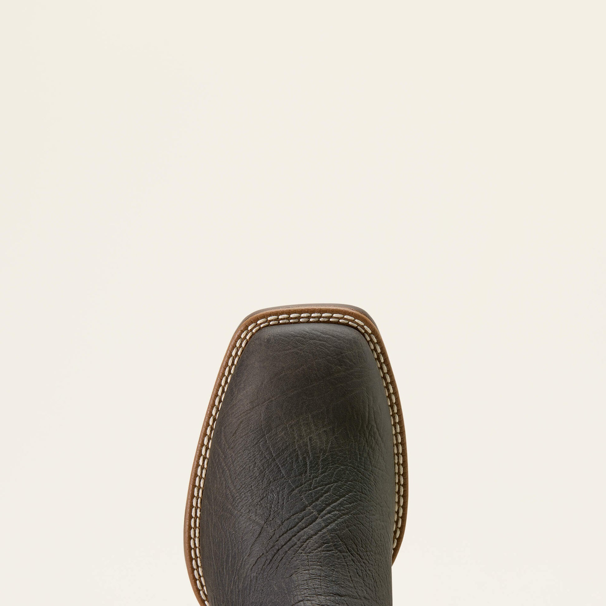 Ariat Sale - Booker Chelsea Wide Square Toe Western Boot