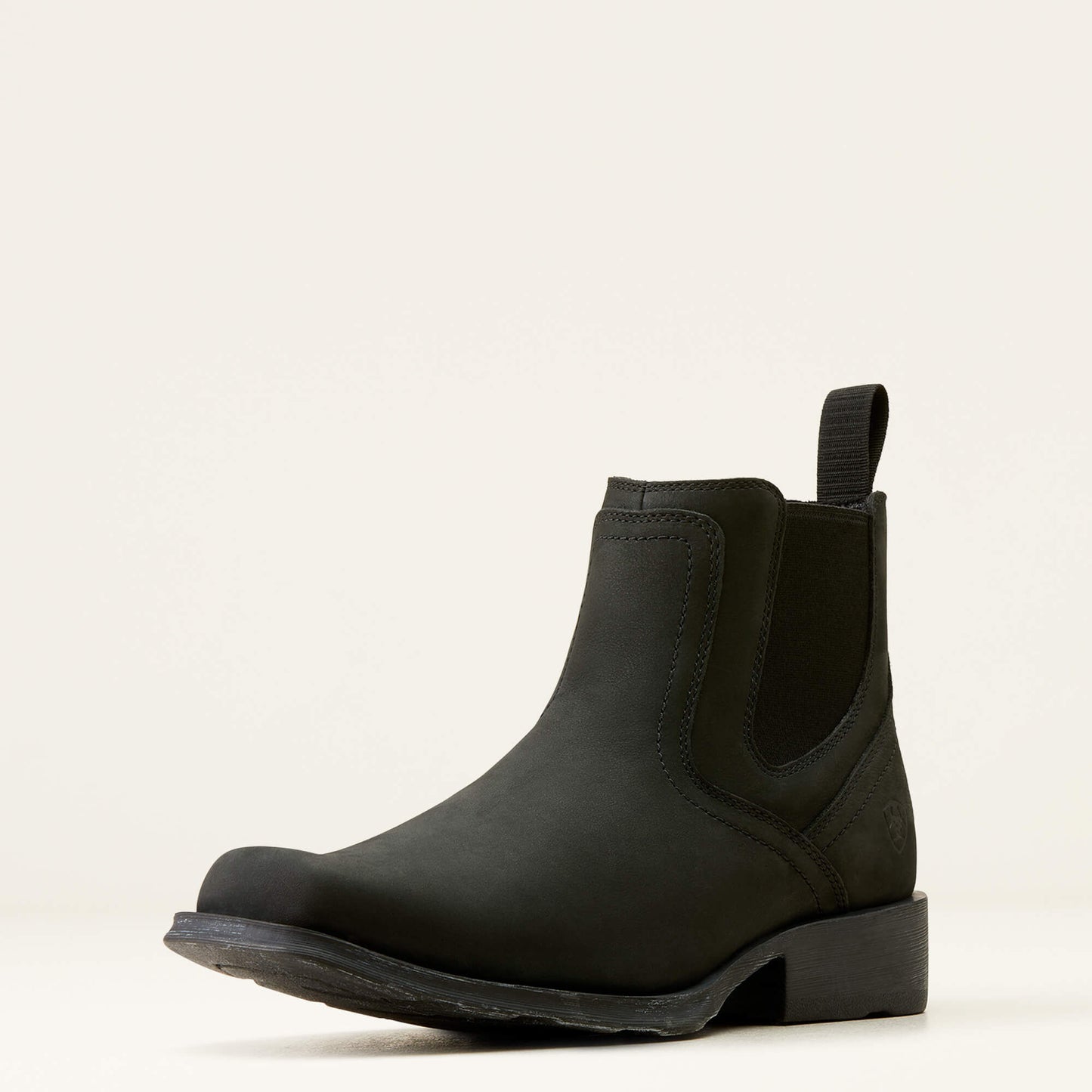 Ariat Outlet - Midtown Rambler Boot