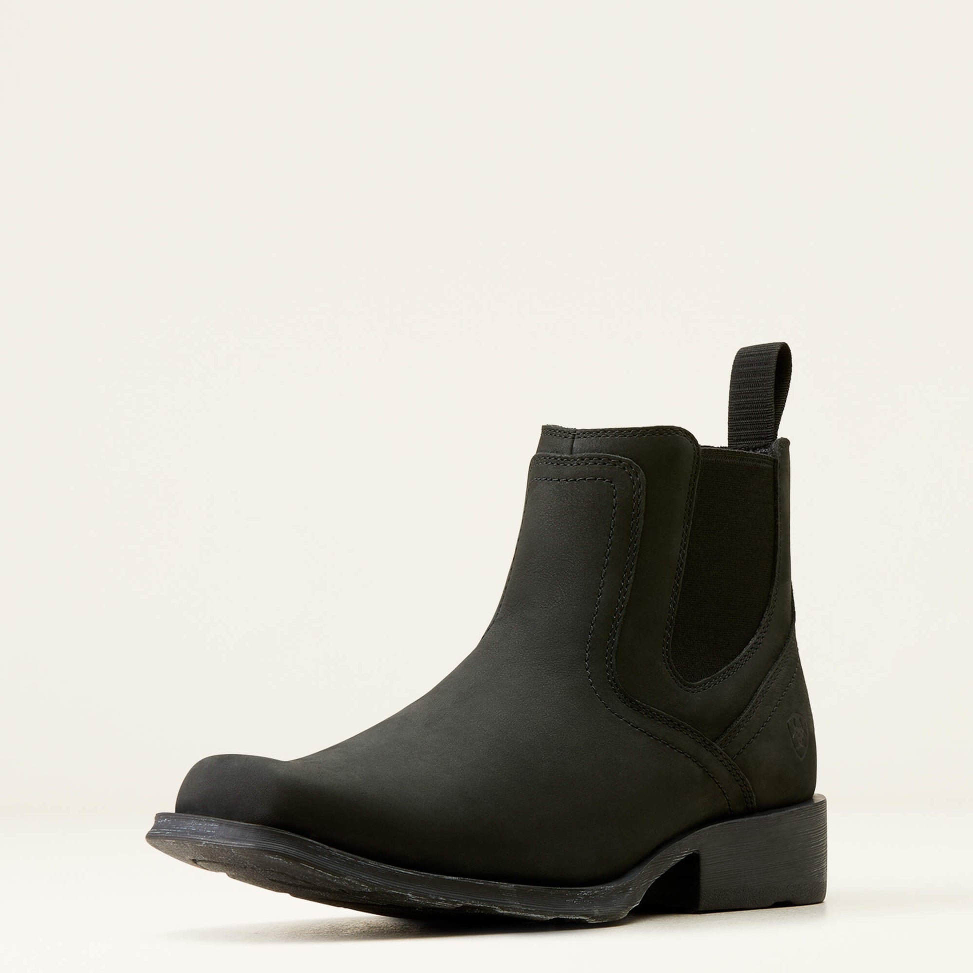 Ariat Outlet - Midtown Rambler Boot