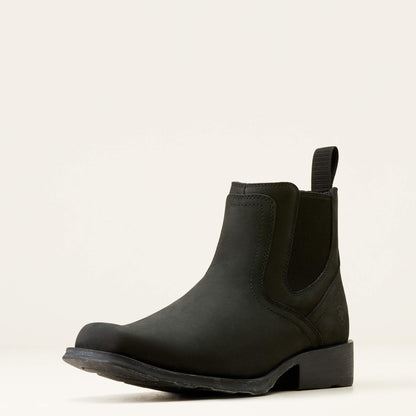 Ariat Outlet - Midtown Rambler Boot