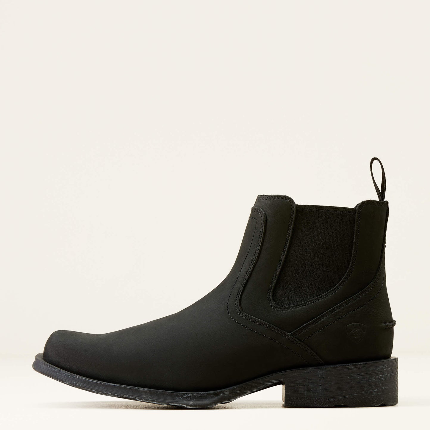 Ariat Outlet - Midtown Rambler Boot