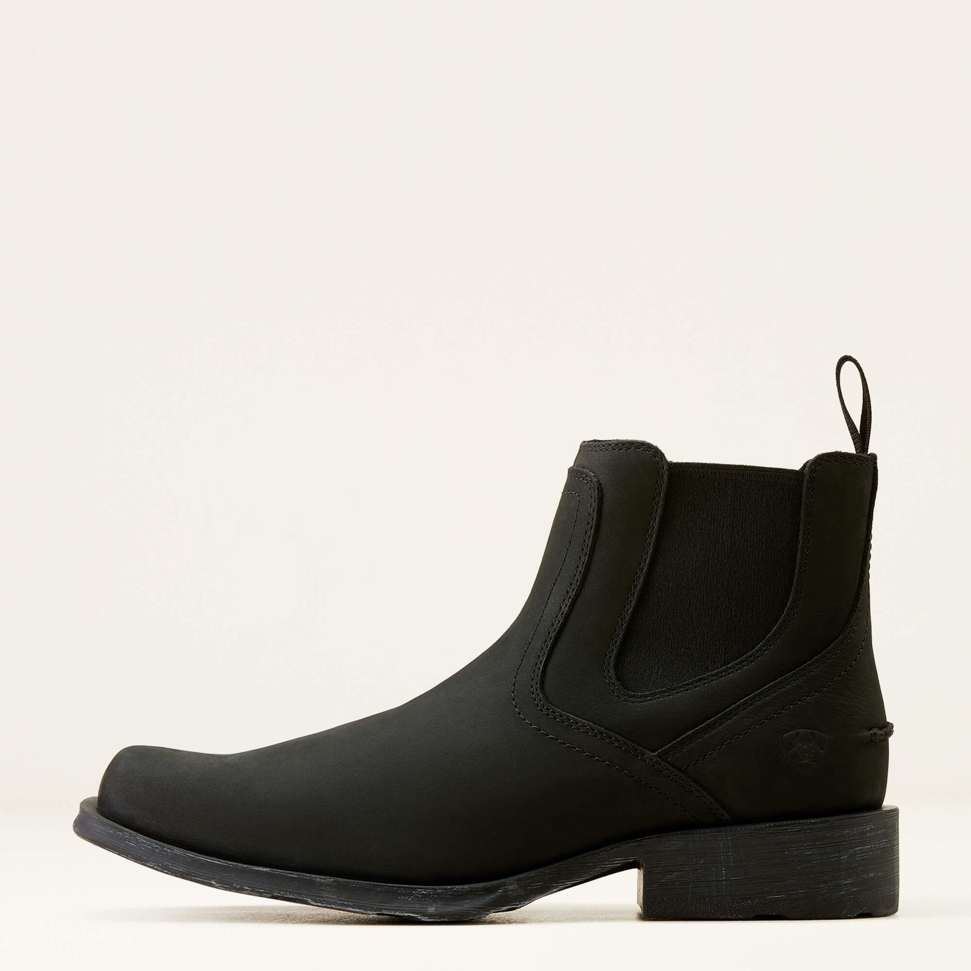 Ariat Outlet - Midtown Rambler Boot