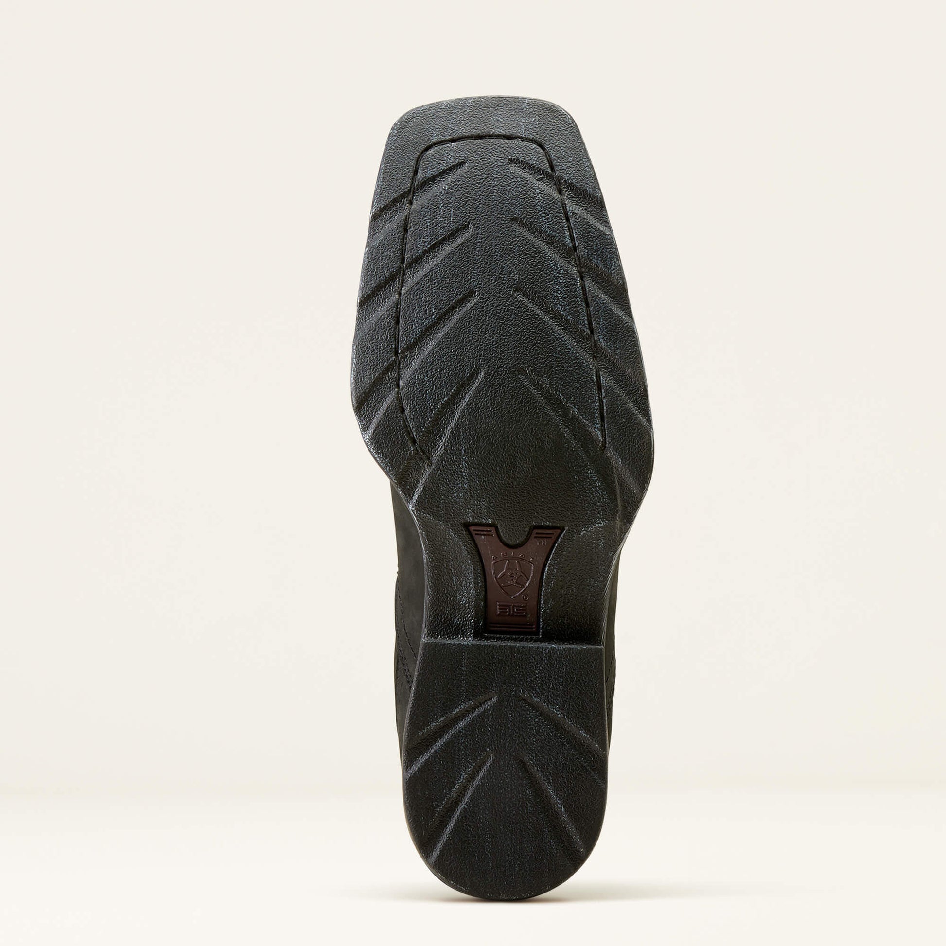 Ariat Outlet - Midtown Rambler Boot