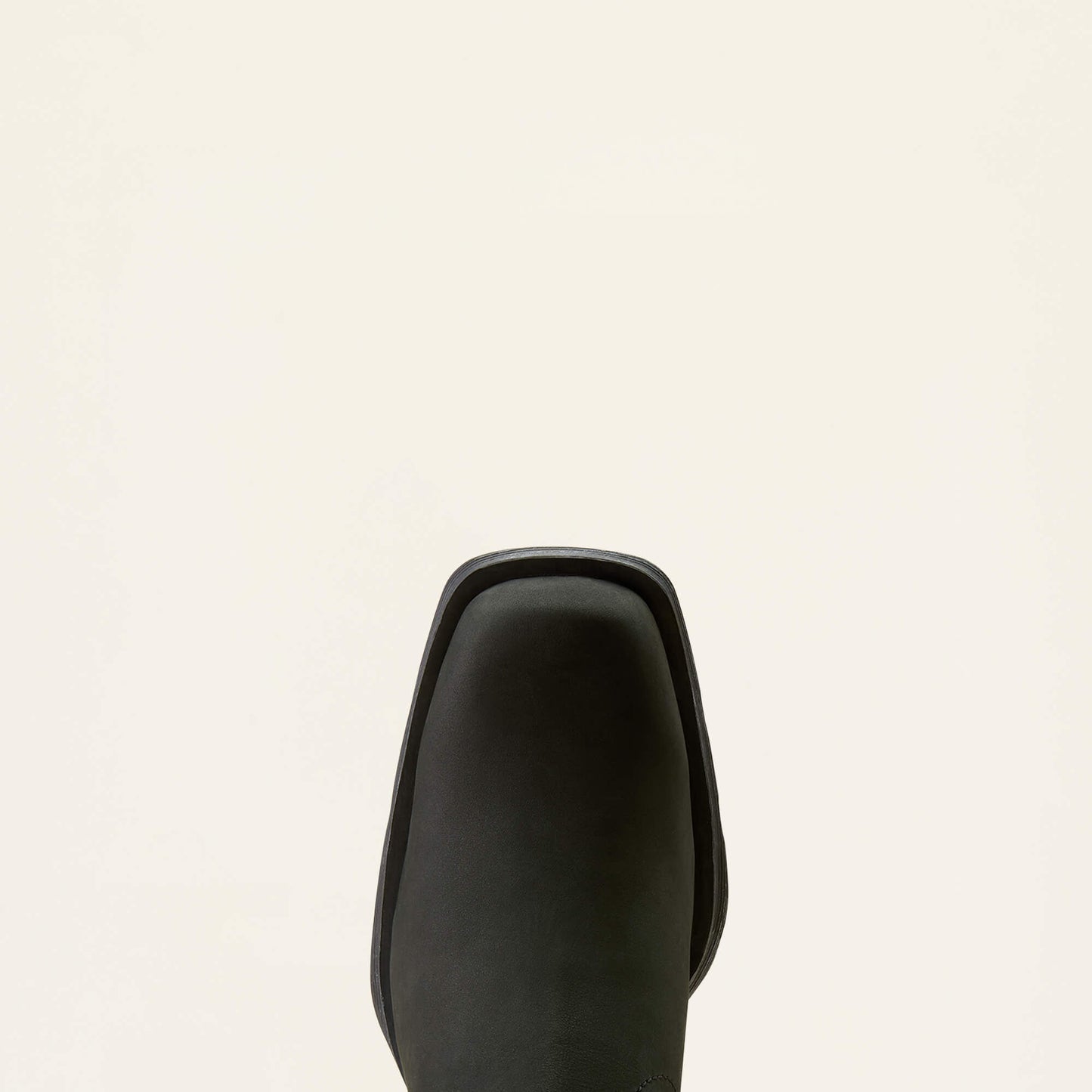 Ariat Outlet - Midtown Rambler Boot