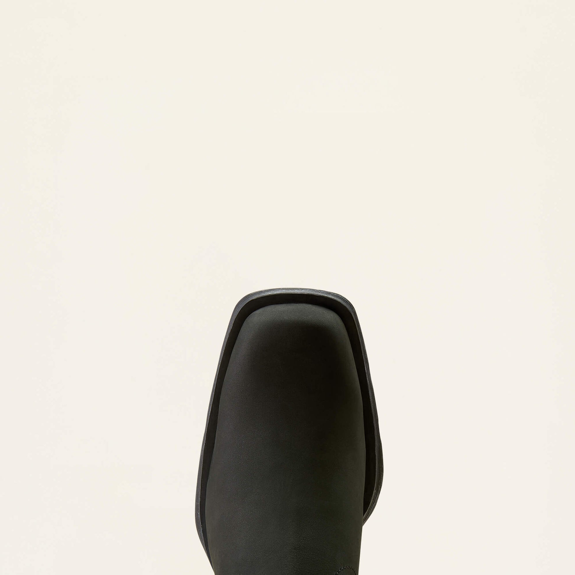 Ariat Outlet - Midtown Rambler Boot