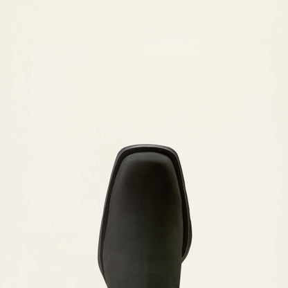 Ariat Outlet - Midtown Rambler Boot