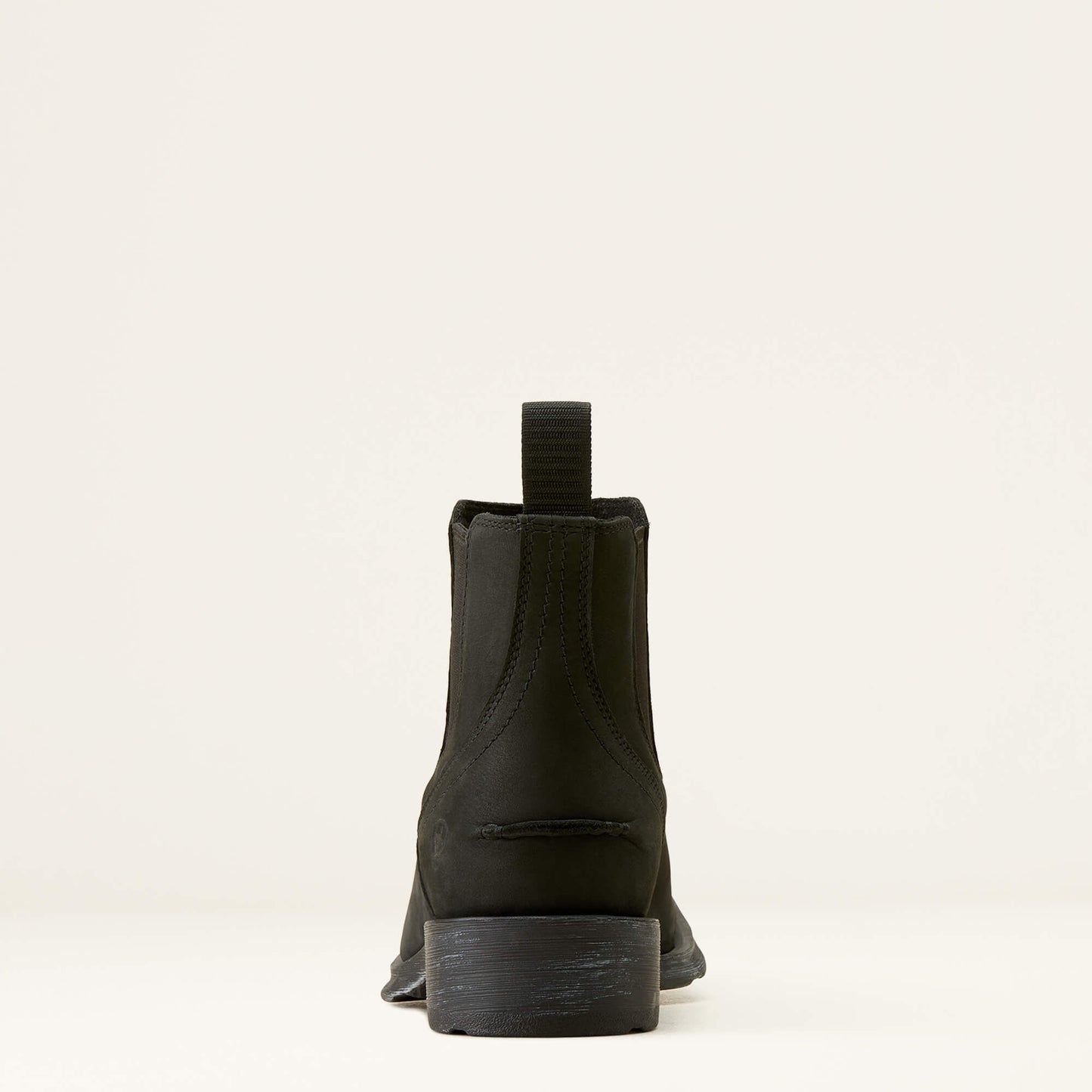 Ariat Outlet - Midtown Rambler Boot