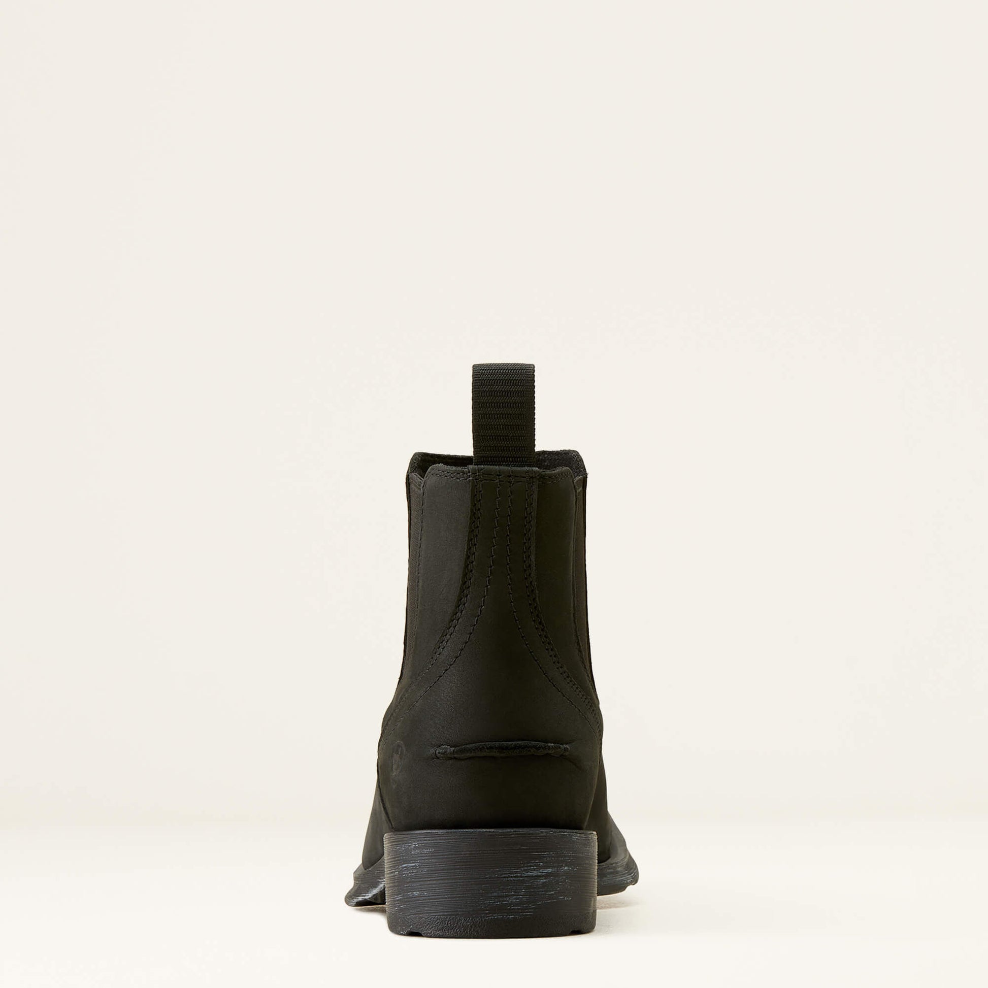 Ariat Outlet - Midtown Rambler Boot