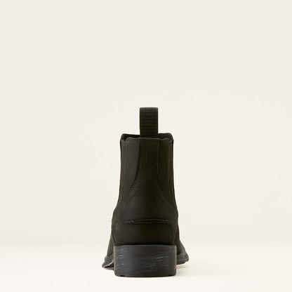 Ariat Outlet - Midtown Rambler Boot
