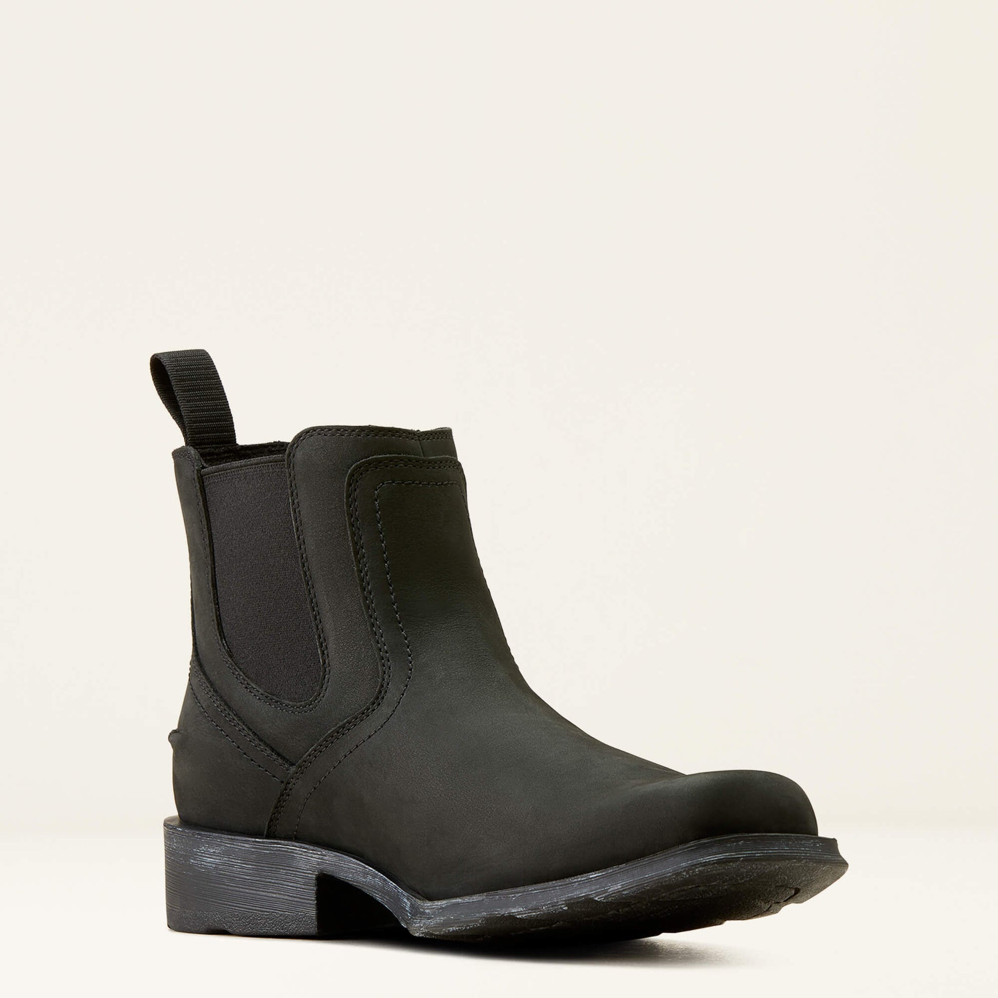 Ariat Outlet - Midtown Rambler Boot