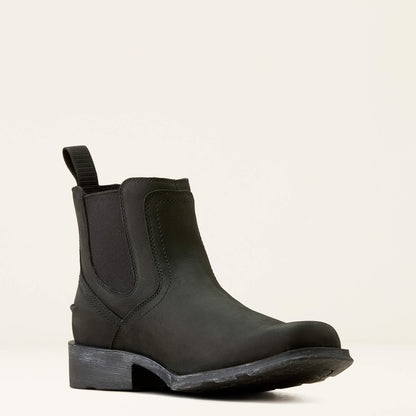 Ariat Outlet - Midtown Rambler Boot