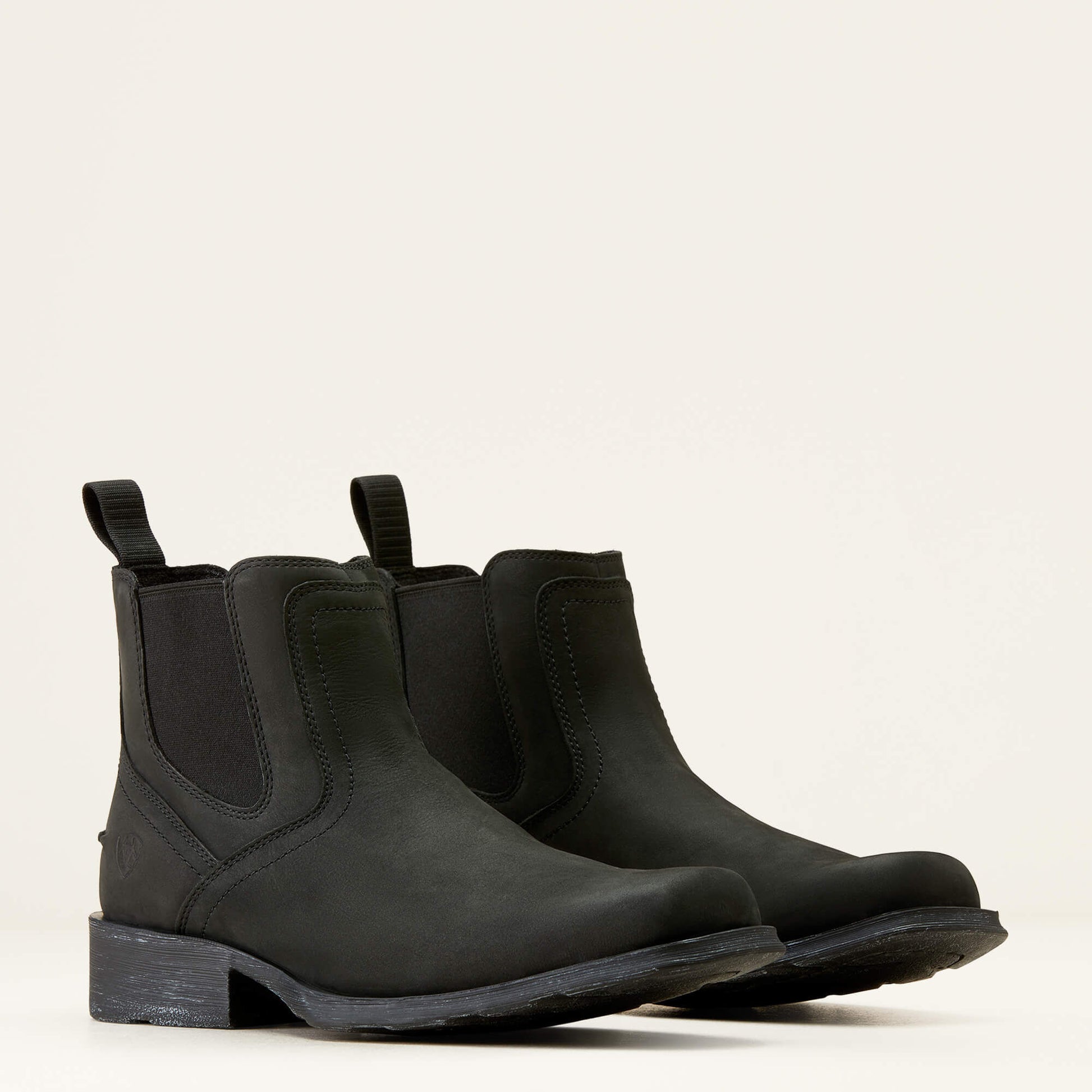 Ariat Outlet - Midtown Rambler Boot