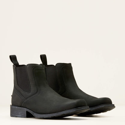 Ariat Outlet - Midtown Rambler Boot