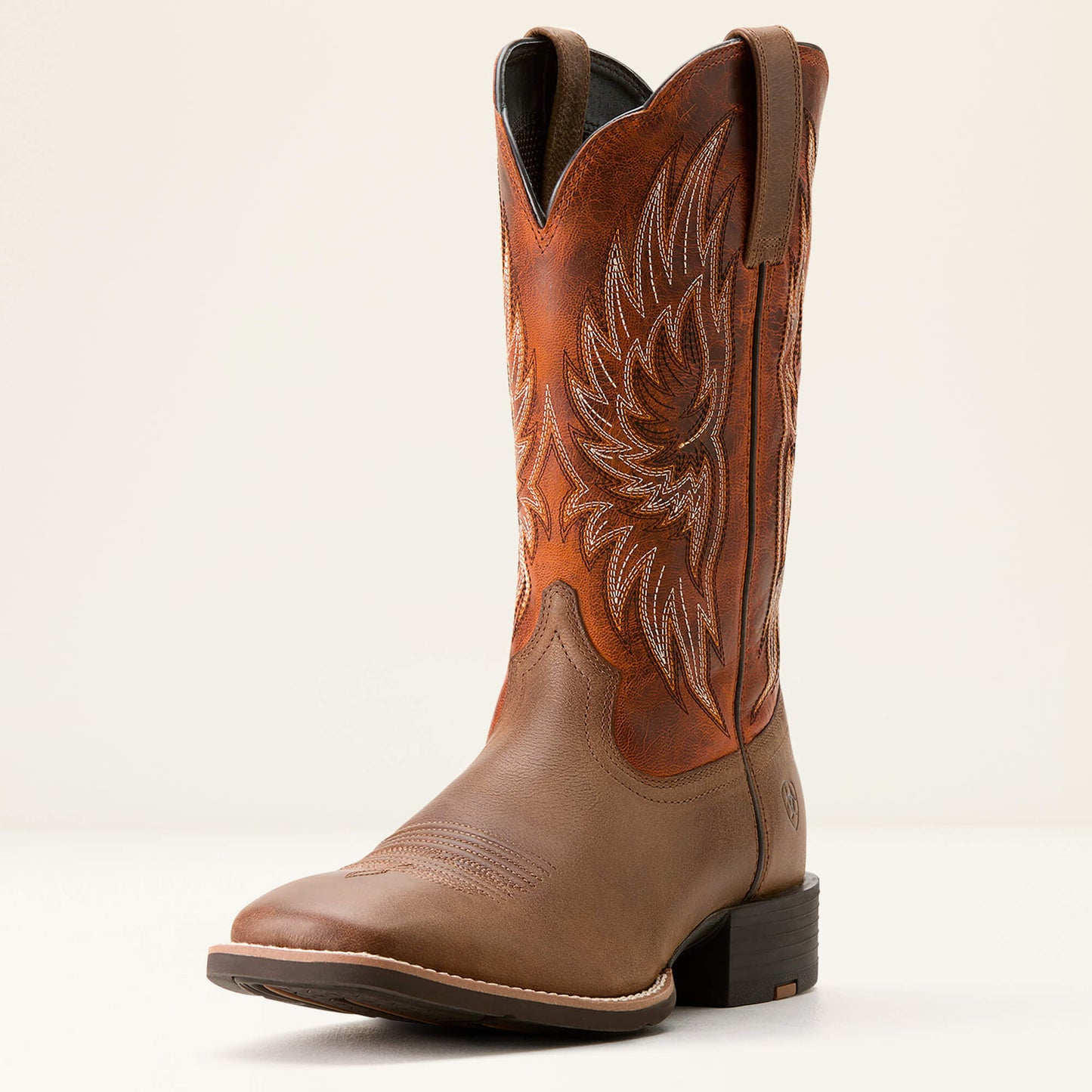 Ariat Online Shop - Sport Rider Cowboy Boot