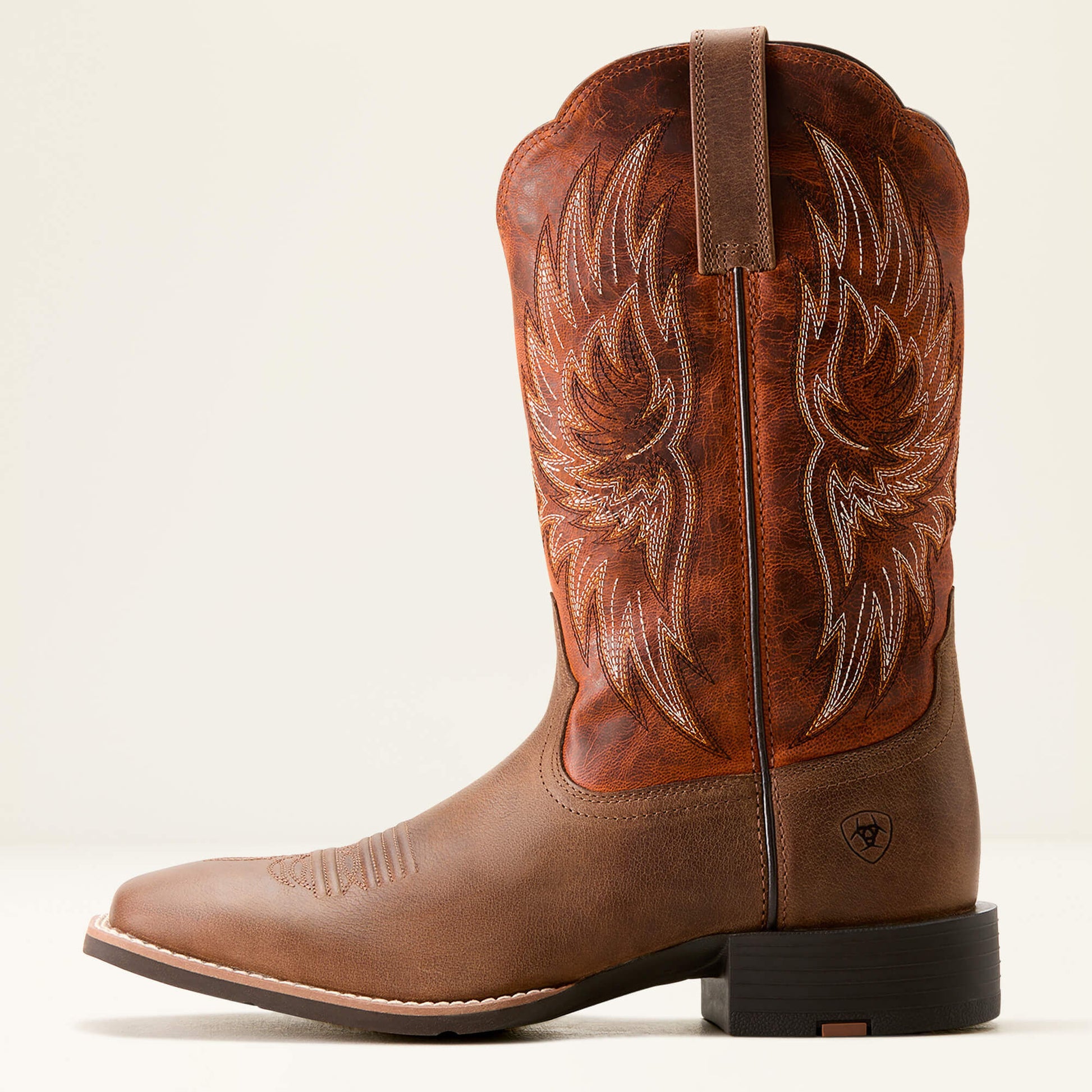Ariat Online Shop - Sport Rider Cowboy Boot
