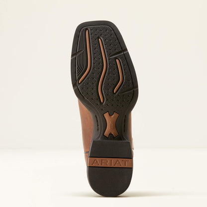Ariat Online Shop - Sport Rider Cowboy Boot