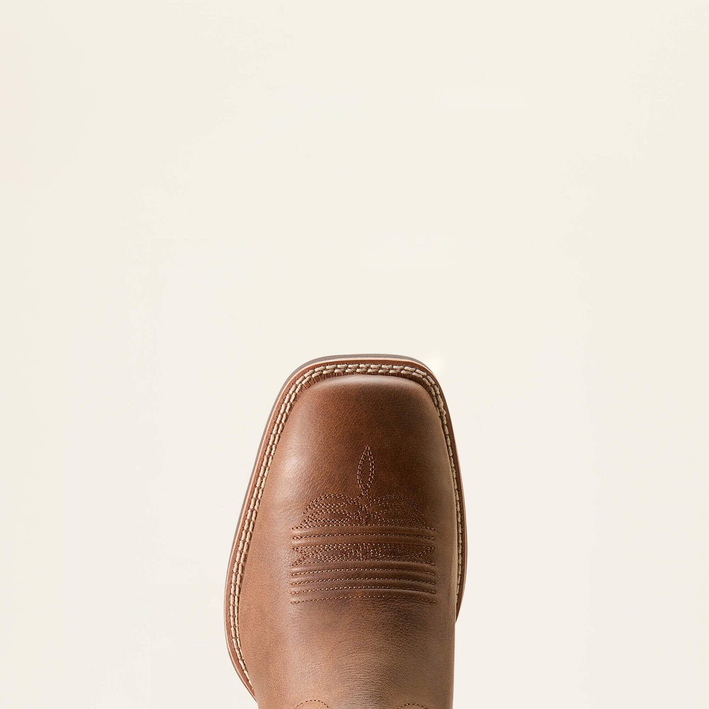 Ariat Online Shop - Sport Rider Cowboy Boot