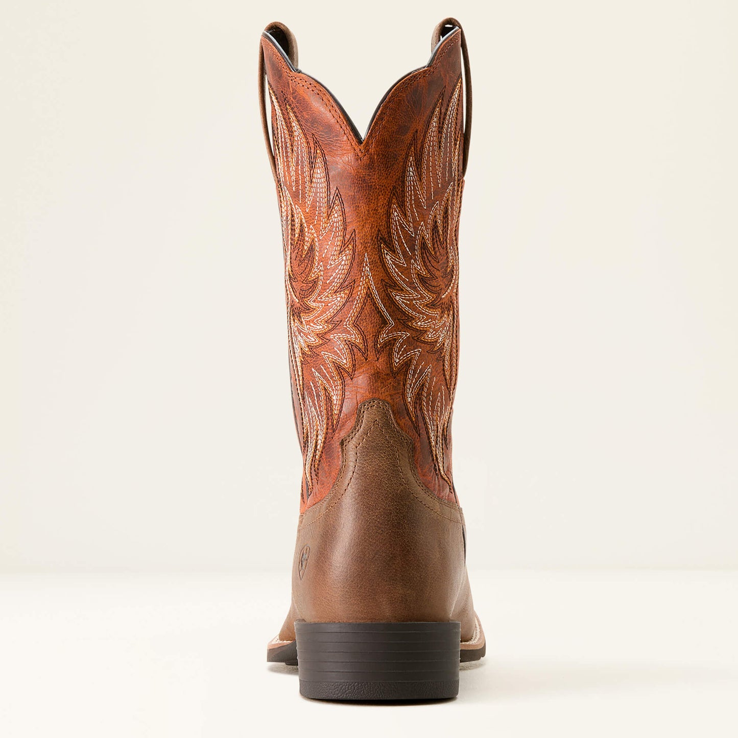 Ariat Online Shop - Sport Rider Cowboy Boot