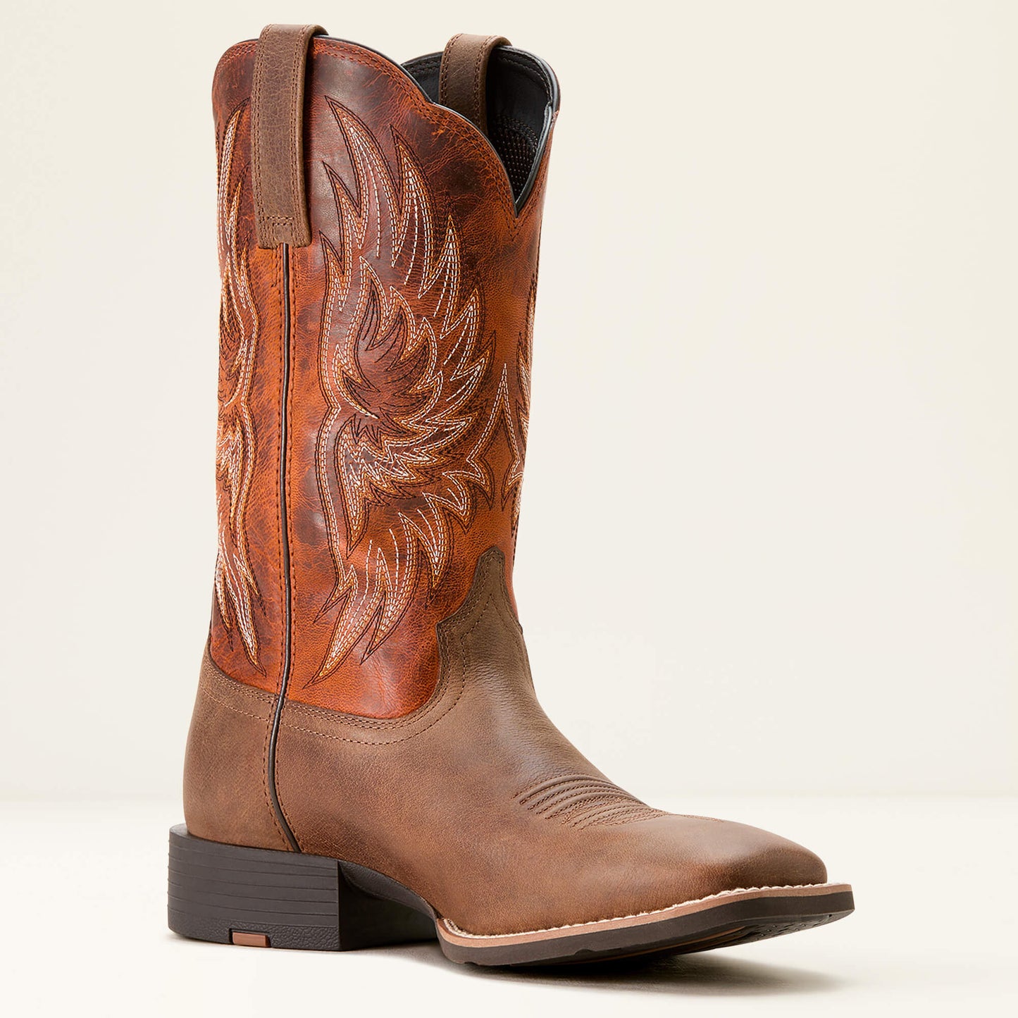 Ariat Online Shop - Sport Rider Cowboy Boot