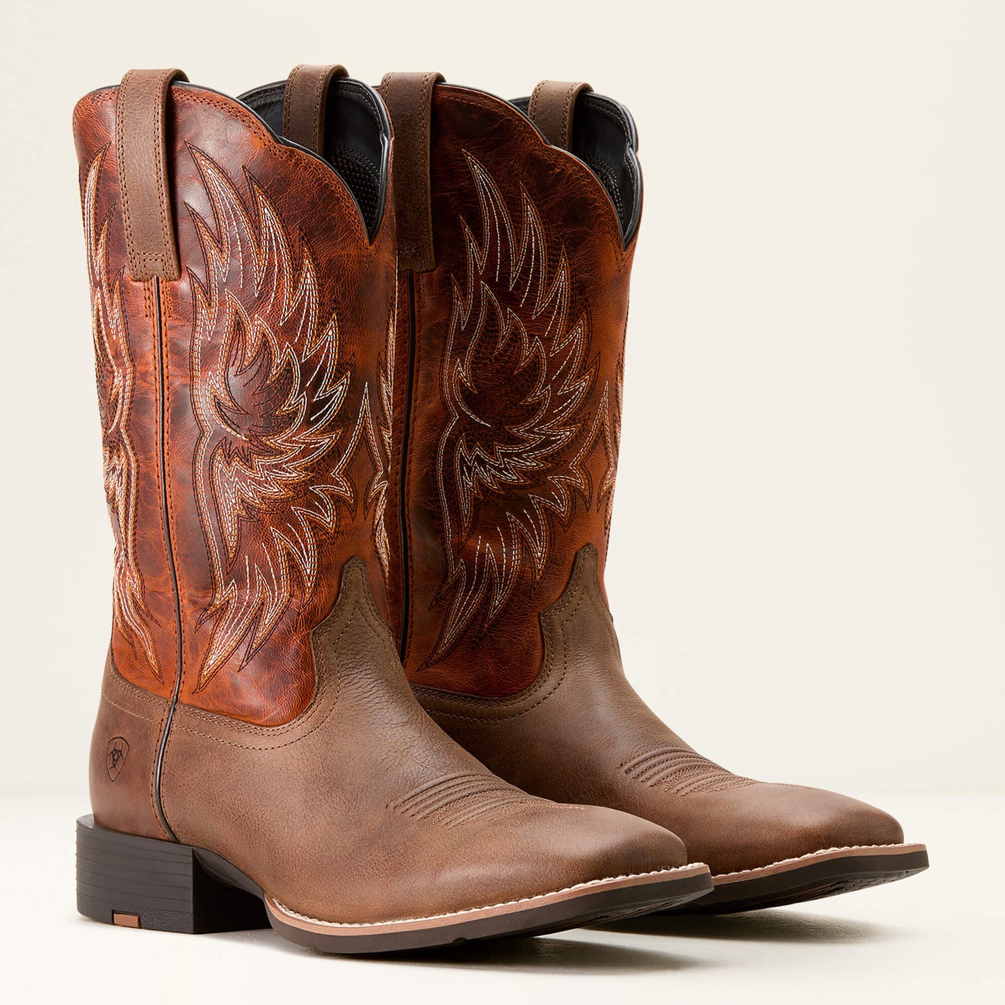 Ariat Online Shop - Sport Rider Cowboy Boot