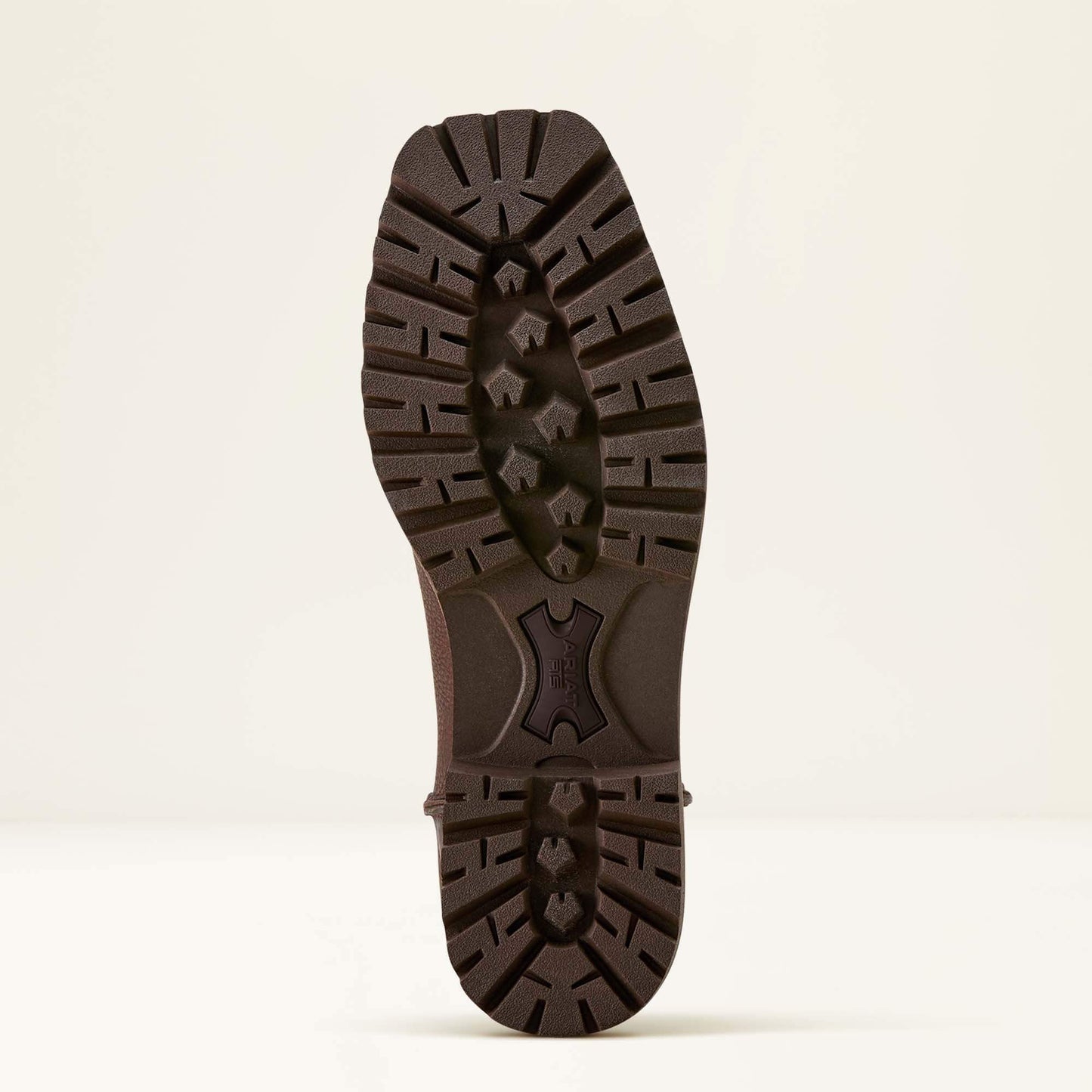 Ariat US - Stoney Creek Square Toe Western Boot