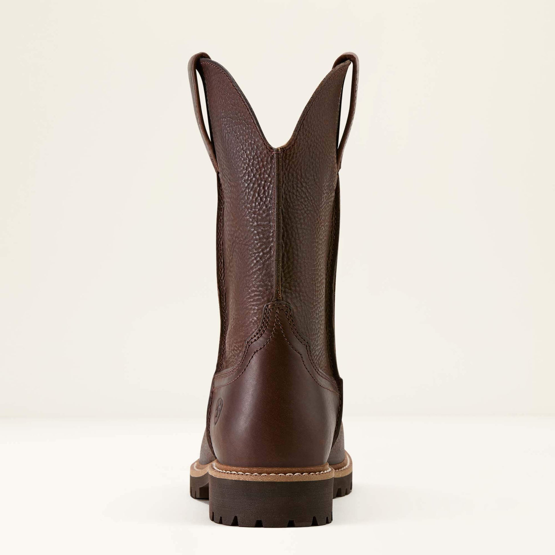 Ariat US - Stoney Creek Square Toe Western Boot