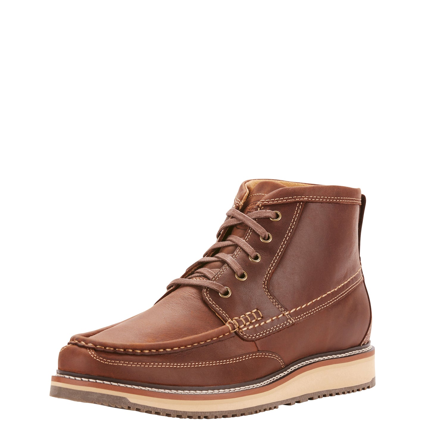 Ariat On Sale - Lookout Boot
