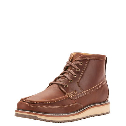 Ariat On Sale - Lookout Boot