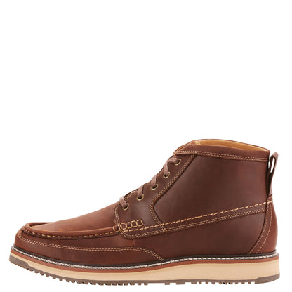 Ariat On Sale - Lookout Boot