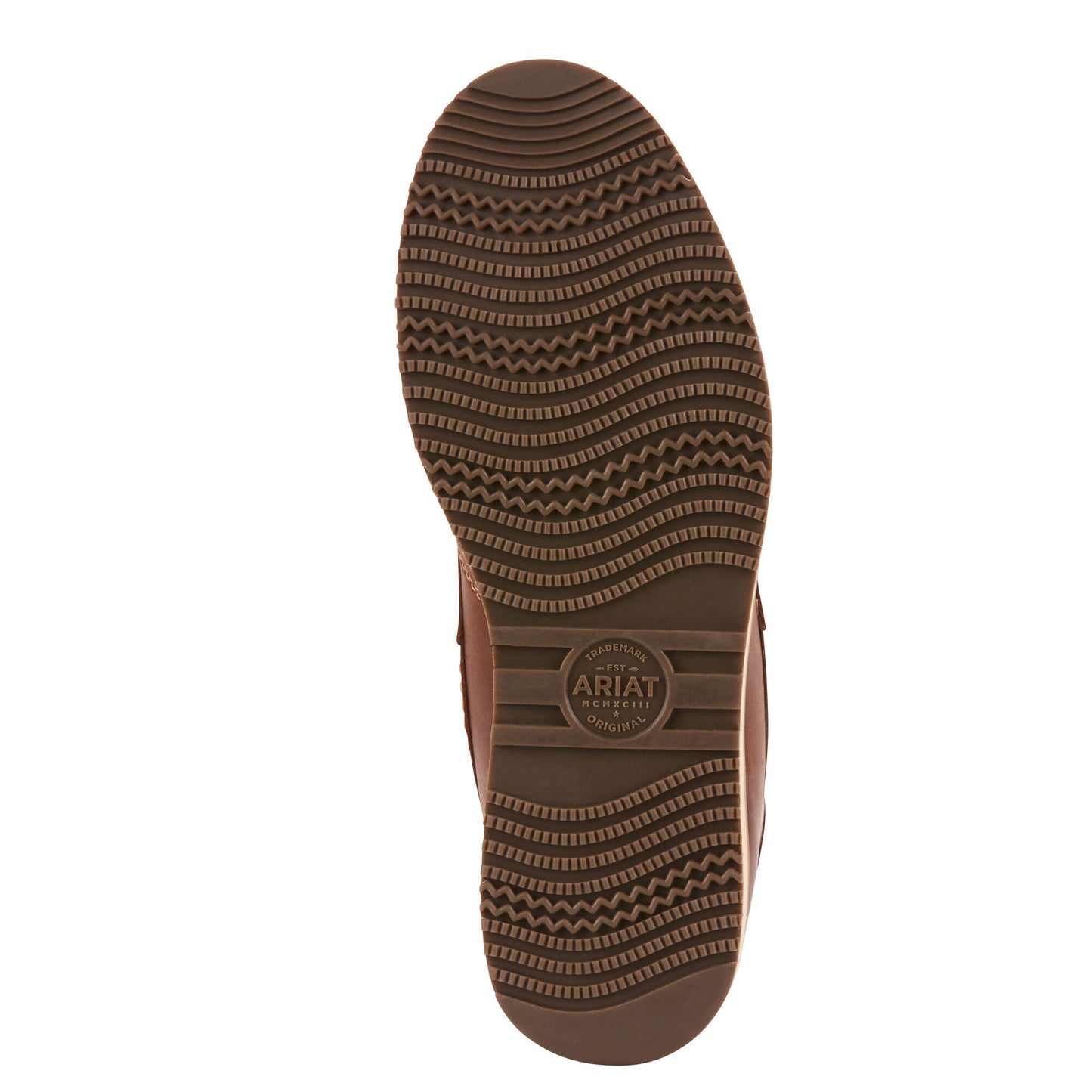 Ariat On Sale - Lookout Boot