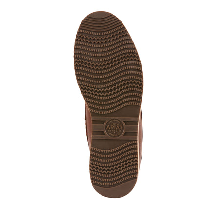 Ariat On Sale - Lookout Boot