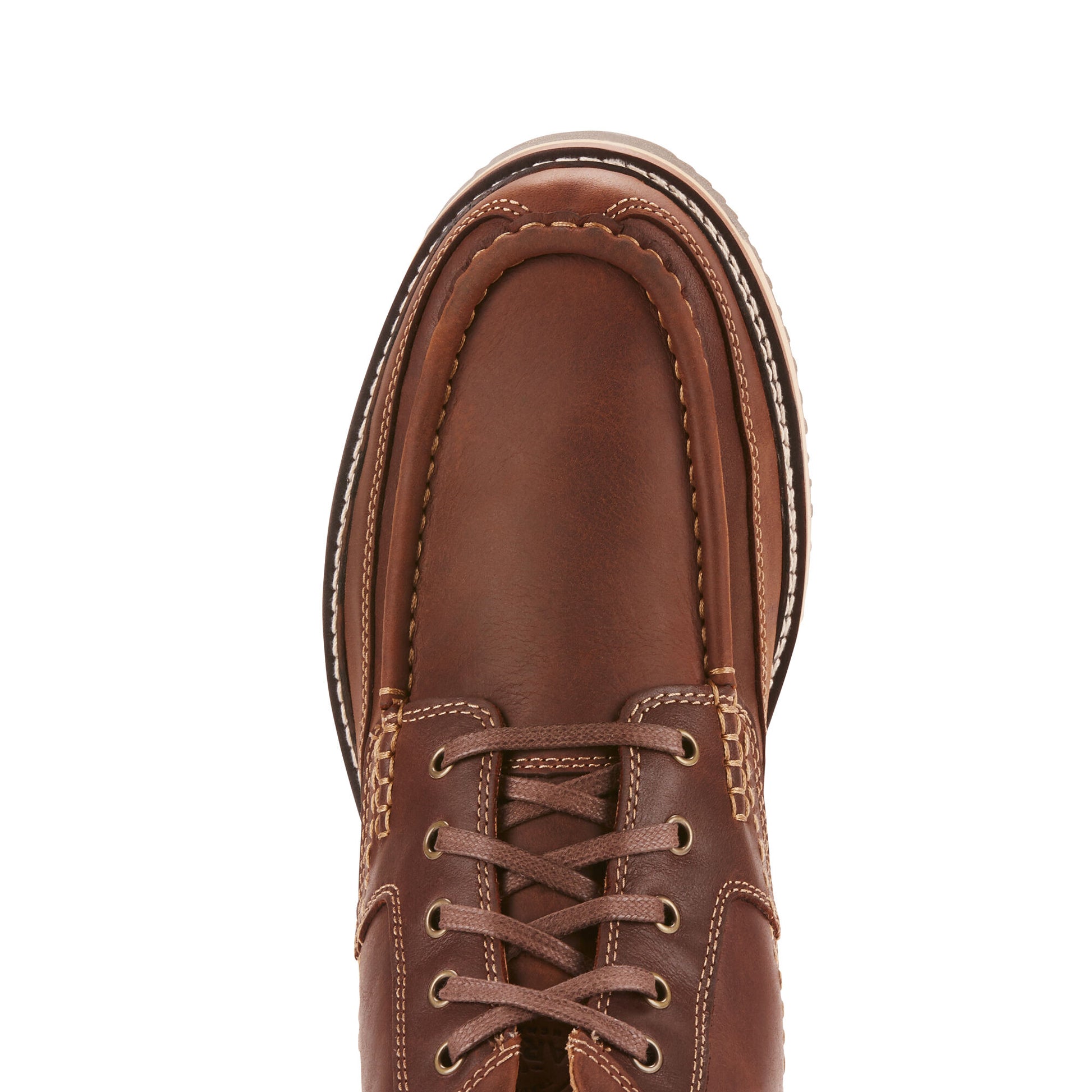 Ariat On Sale - Lookout Boot