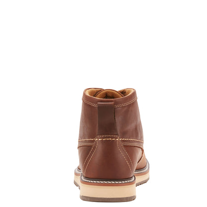 Ariat On Sale - Lookout Boot