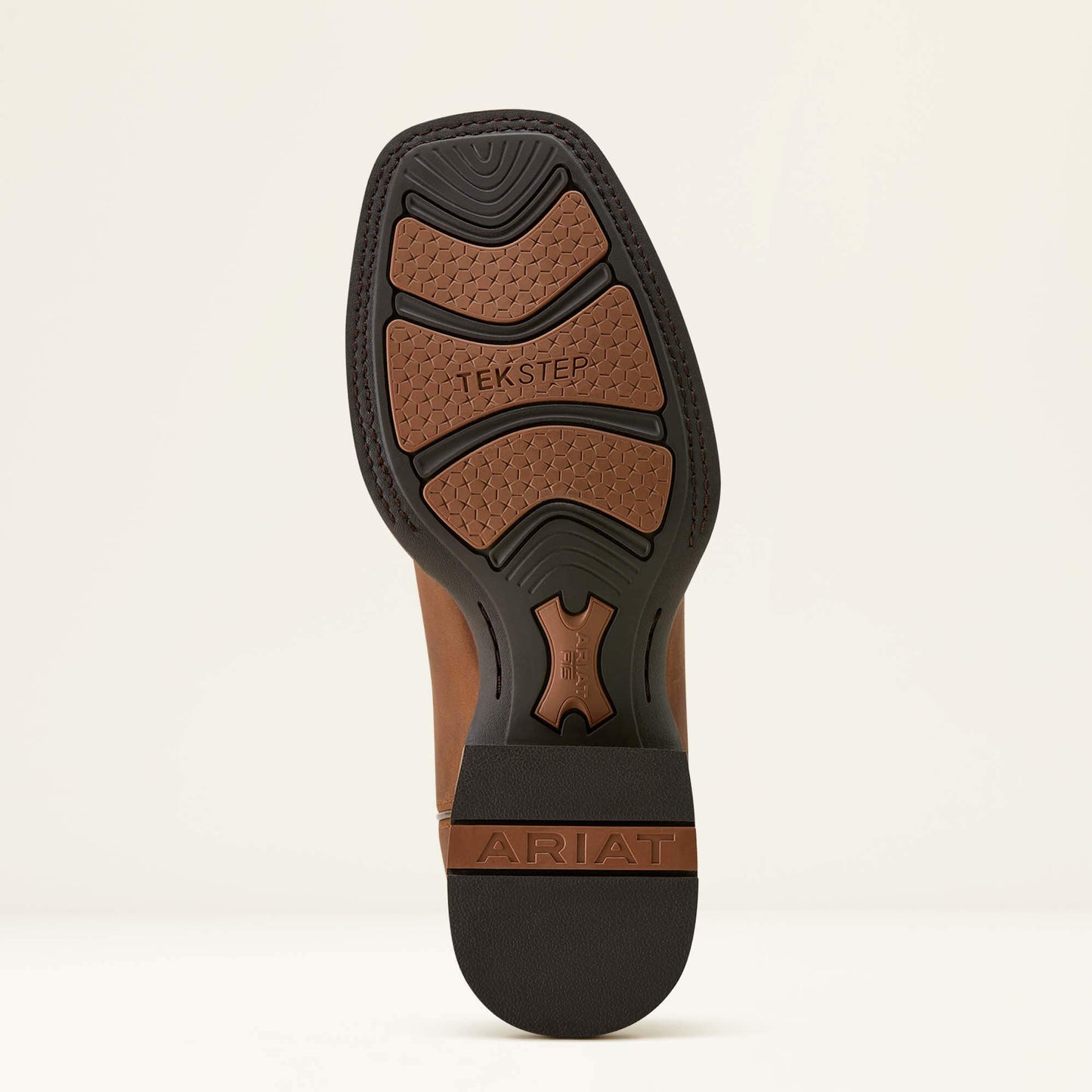 Ariat For Sale - Western Big Rig Wide Square Toe Cowboy Boot