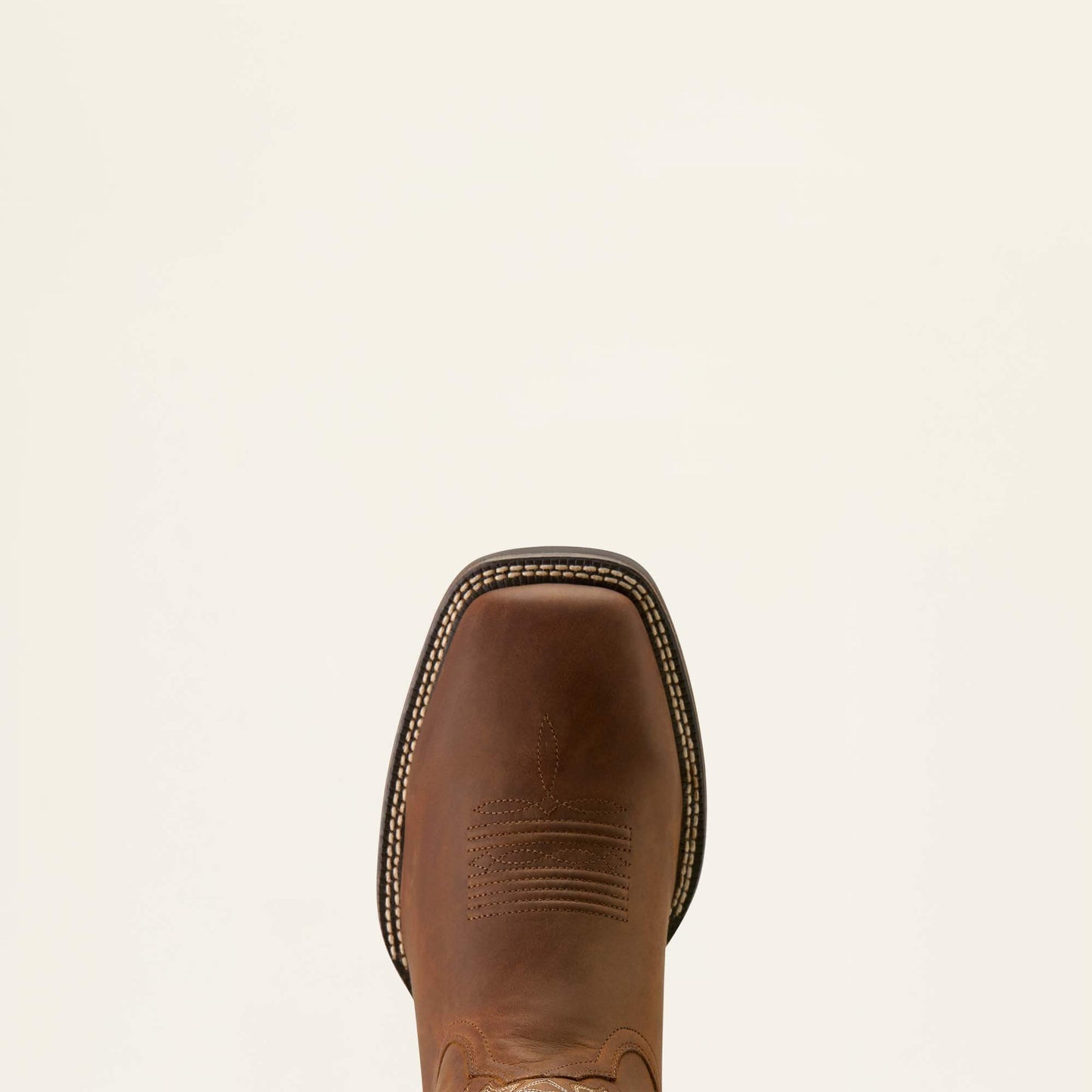 Ariat For Sale - Western Big Rig Wide Square Toe Cowboy Boot
