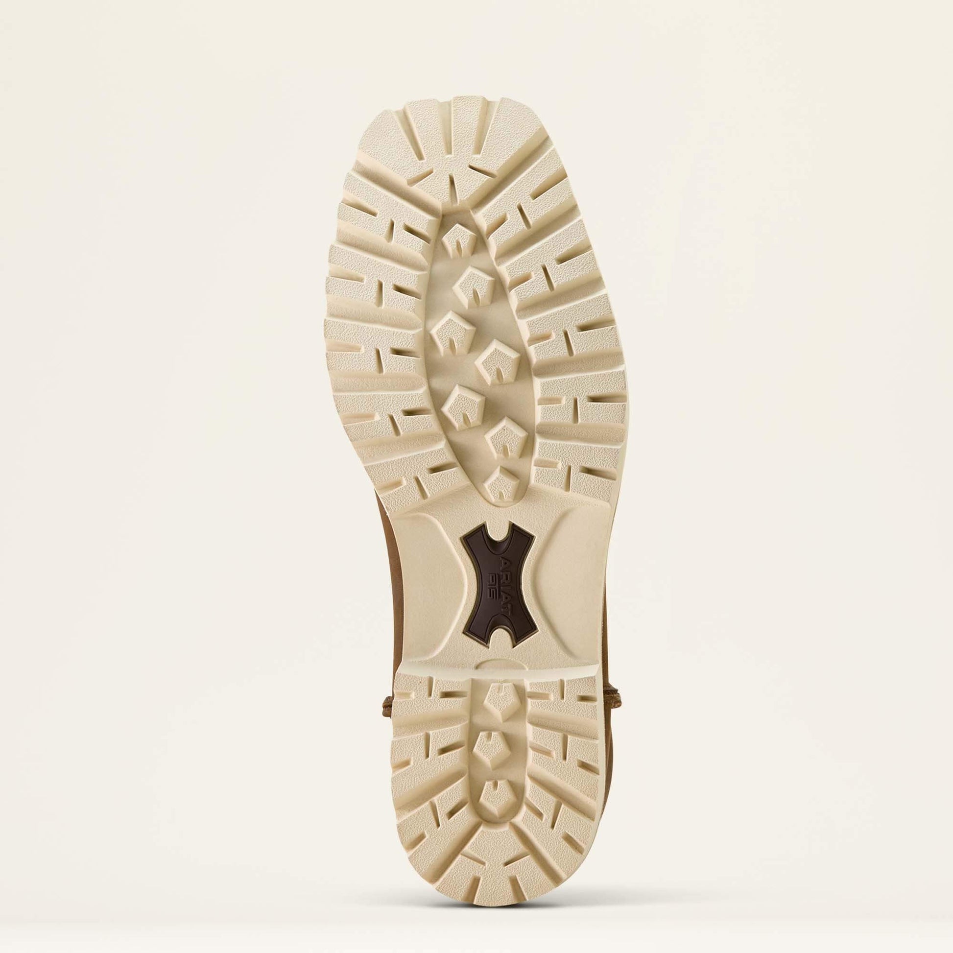 Ariat Online - Stoney Creek Square Toe Western Boot