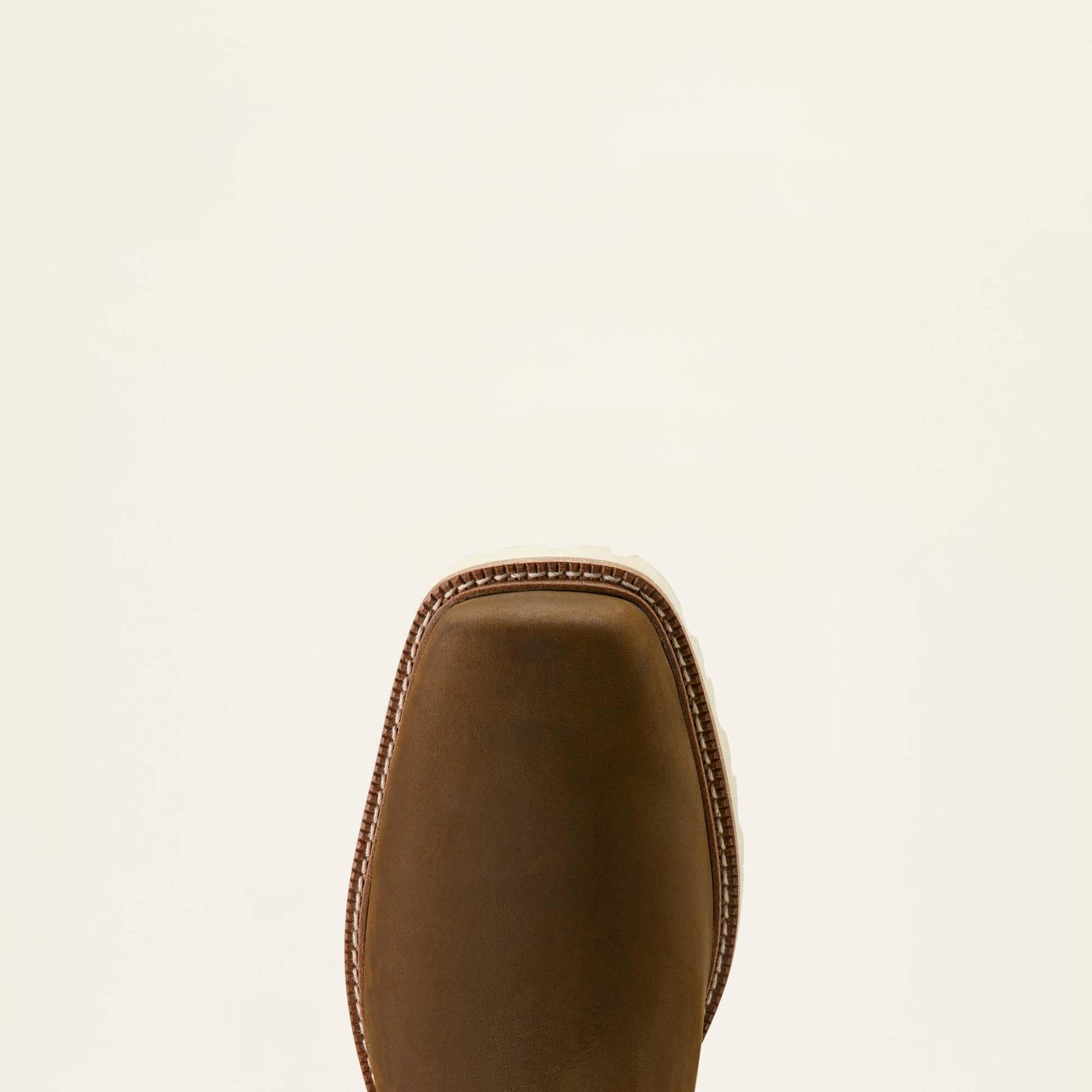 Ariat Online - Stoney Creek Square Toe Western Boot