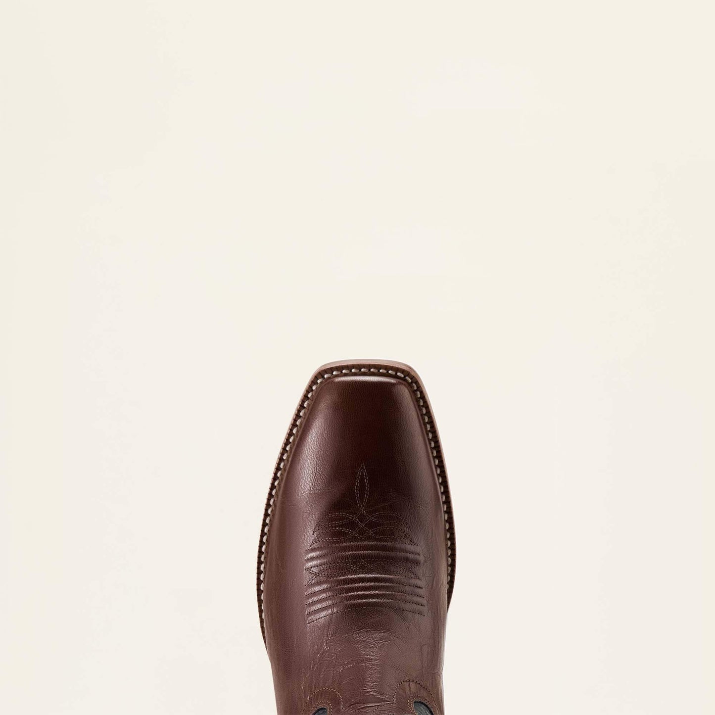 Ariat Sale - Highbluff Square Toe Cowboy Boot