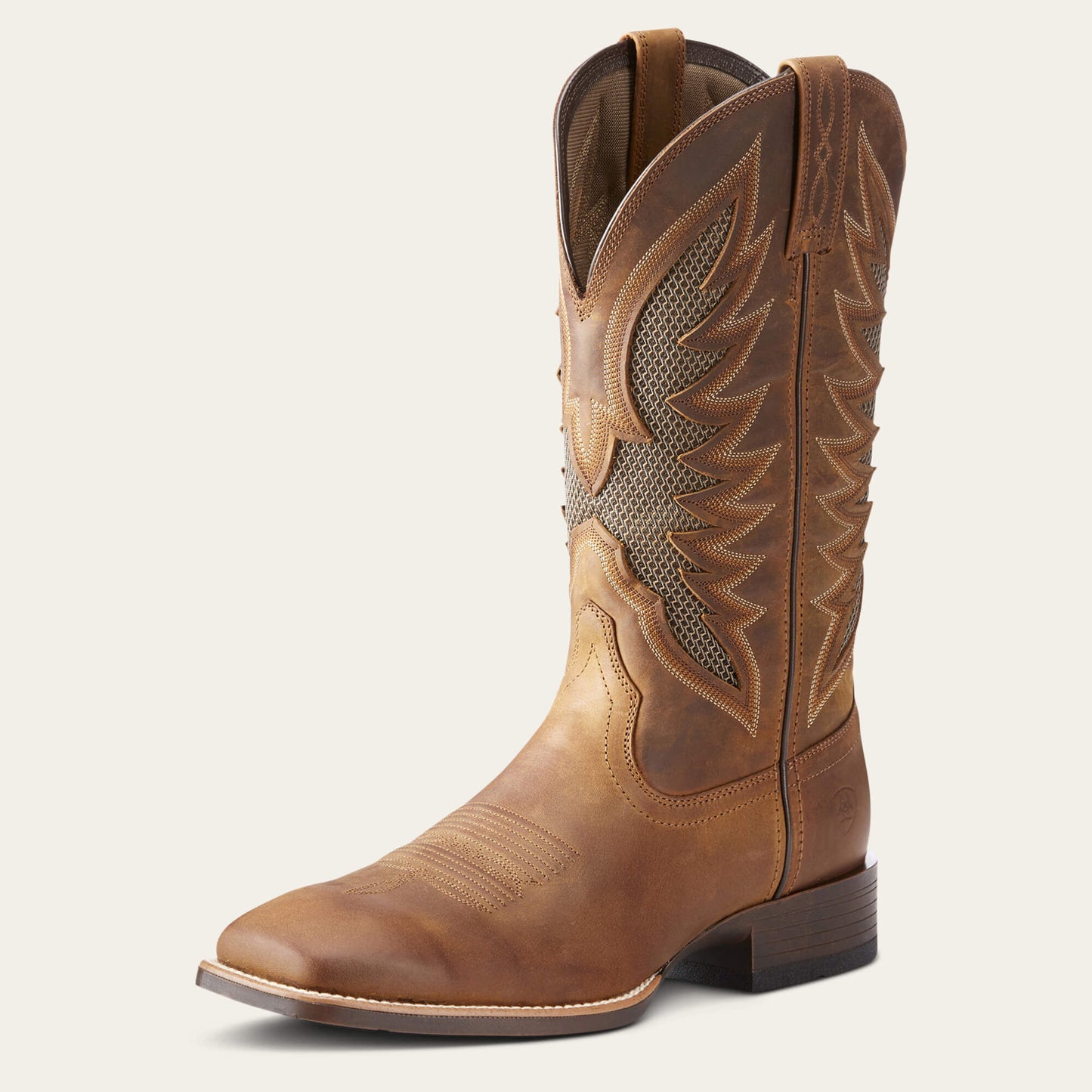 Ariat Online Shop - VentTEK Ultra Western Boot