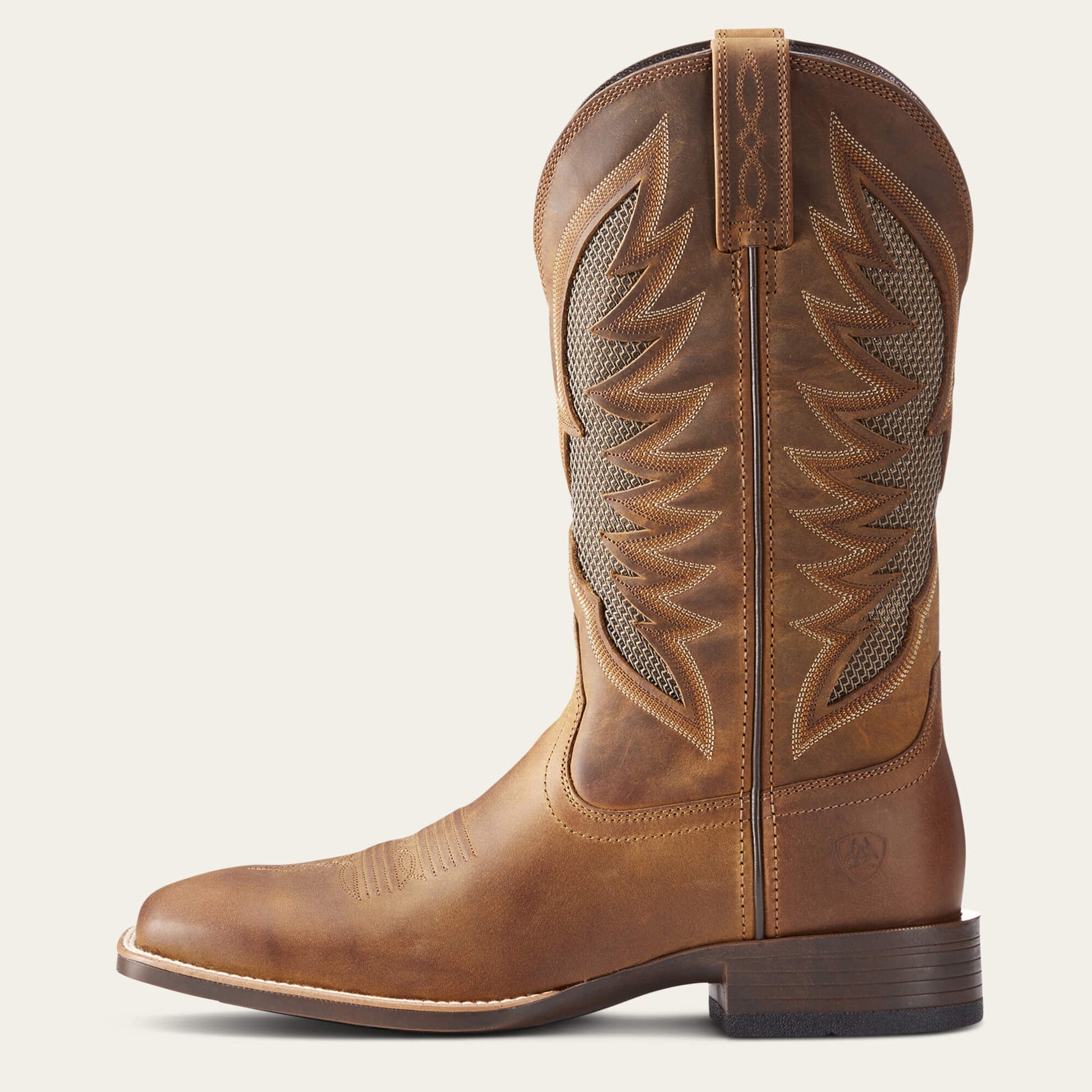 Ariat Online Shop - VentTEK Ultra Western Boot