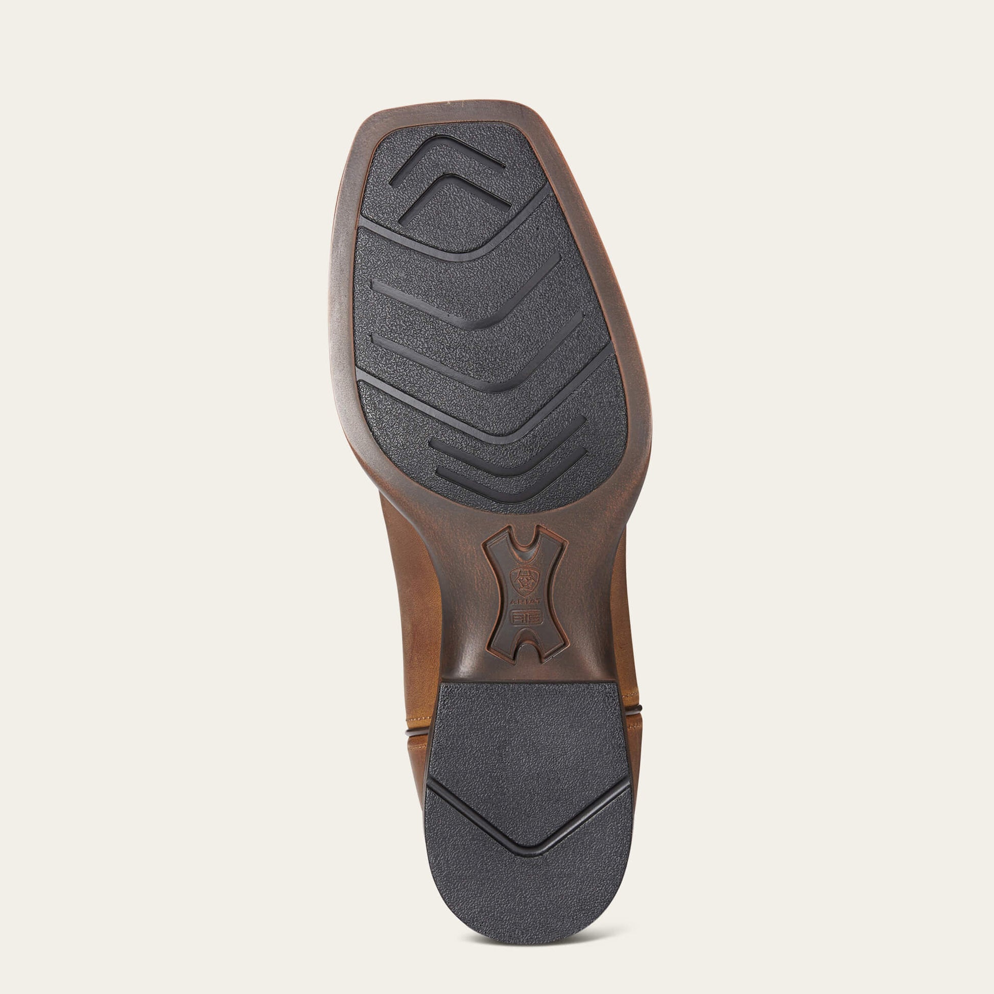 Ariat Online Shop - VentTEK Ultra Western Boot